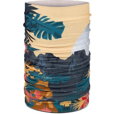 Buff, Unisex, Schal, Coolnet UV+, Mehrfarbig Buff, Unisex, Schal, Coolnet UV+, Mehrfarbig