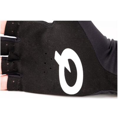 Prologo, Handschuhe, Mig, Schwarz, (S) Prologo, Handschuhe, Mig, Schwarz, (S)