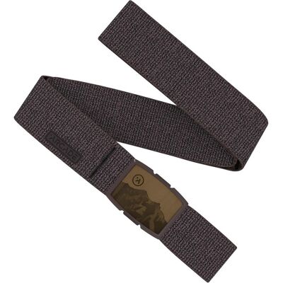 Arcade, Unisex, Gürtel, Woody, Braun, (One Size) Arcade, Unisex, Gürtel, Woody, Braun, (One Size)