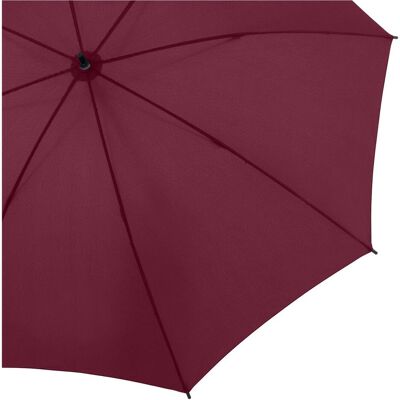 Doppler, Unisex, Regenschirm, Zero Explore Stockschirm 75 cm, Rosa Doppler, Unisex, Regenschirm, Zero Explore Stockschirm 75 cm, Rosa