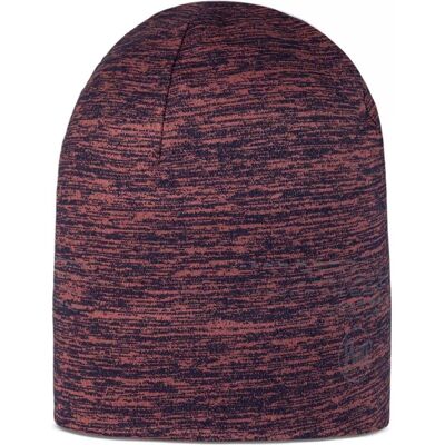 Buff, Unisex, Mütze, Dryflx Hat, Braun, (One Size) Buff, Unisex, Mütze, Dryflx Hat, Braun, (One Size)