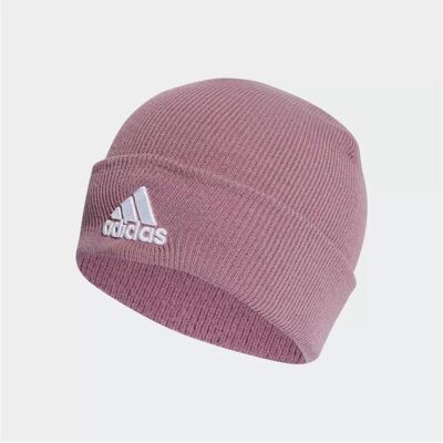 Adidas Mütze, Logo Beanie CUF Adidas Mütze, Logo Beanie CUF
