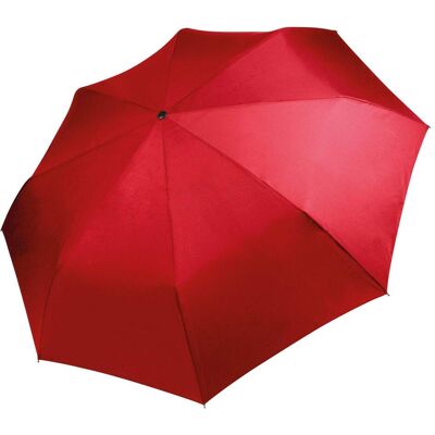 Kimood, Regenschirm, Piable, Rot Kimood, Regenschirm, Piable, Rot