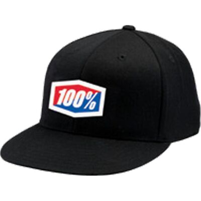 100%, Unisex, Cap, Flexfit Hat Official J-Fit, Schwarz, (L) 100%, Unisex, Cap, Flexfit Hat Official J-Fit, Schwarz, (L)