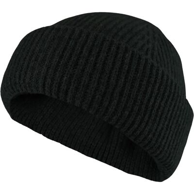 Bavarian Caps, Unisex, Mütze, Chiemsee, Blau, (One Size) Bavarian Caps, Unisex, Mütze, Chiemsee, Blau, (One Size)