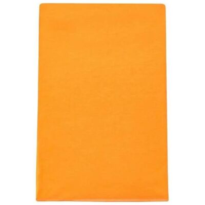 Rox, Schal, Travesía, Orange Rox, Schal, Travesía, Orange