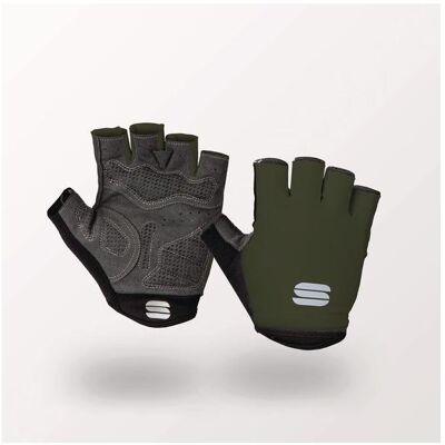 Sportful, Damen, Handschuhe, Race Gloves, Braun, (XS) Sportful, Damen, Handschuhe, Race Gloves, Braun, (XS)