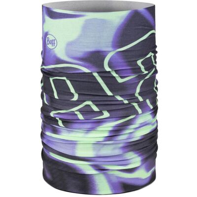 Buff, Unisex, Schal, Original Ecostretch Adal Multi, Mehrfarbig Buff, Unisex, Schal, Original Ecostretch Adal Multi, Mehrfarbig
