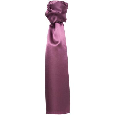 Premier, Damen, Schal, Colours, Pink Premier, Damen, Schal, Colours, Pink