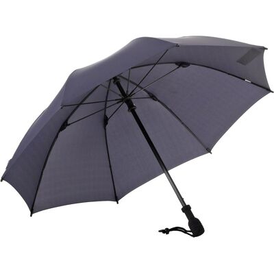 Euroschirm, Herren, Regenschirm, birdiepal octagon, Blau Euroschirm, Herren, Regenschirm, birdiepal octagon, Blau