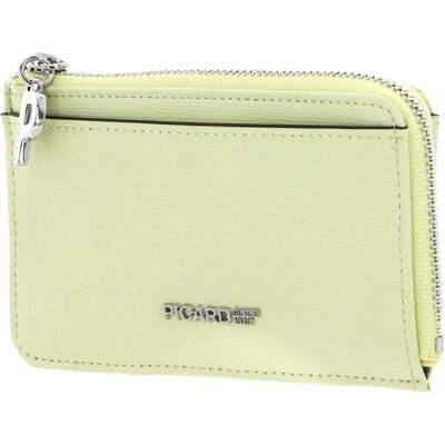 Picard, Damen, Portemonnaie, Superstar 1 Card Holder Picard, Damen, Portemonnaie, Superstar 1 Card Holder