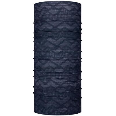 Buff, Unisex, Schal, Coolnet Uv+ Eon Blue, Blau Buff, Unisex, Schal, Coolnet Uv+ Eon Blue, Blau