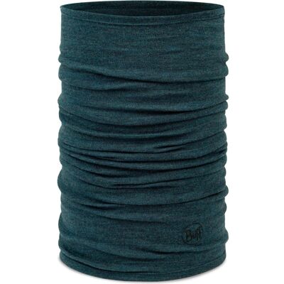 Buff, Unisex, Schal, Midweight Merino Wool, Grün Buff, Unisex, Schal, Midweight Merino Wool, Grün