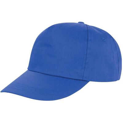 Regatta, Unisex, Cap, Houston, Schwarz, (One Size) Regatta, Unisex, Cap, Houston, Schwarz, (One Size)