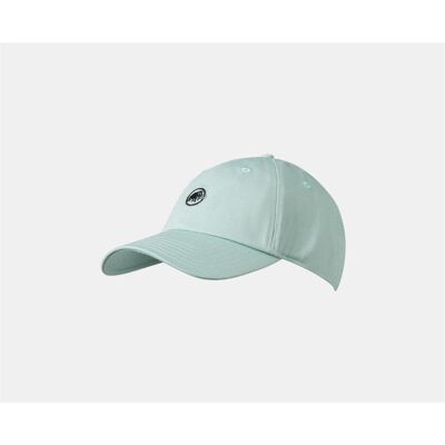 Mammut, Unisex, Cap, Baseball Cap, Weiss, Violett, (M) Mammut, Unisex, Cap, Baseball Cap, Weiss, Violett, (M)