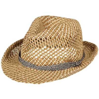 Barts, Herren, Hut, hut hydrang, (One Size) Barts, Herren, Hut, hut hydrang, (One Size)