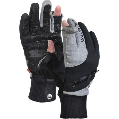 Vallerret, Damen, Handschuhe, W's Nordic Photography Glove XS, (XS) Vallerret, Damen, Handschuhe, W's Nordic Photography Glove XS, (XS)