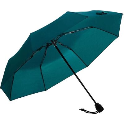 Euroschirm, Unisex, Regenschirm, Light Trek Regenschirm, Grün Euroschirm, Unisex, Regenschirm, Light Trek Regenschirm, Grün