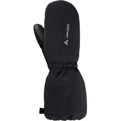 Vaude, Skihandschuhe, (6) Vaude, Skihandschuhe, (6)
