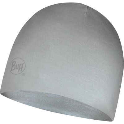 Buff, Damen, Mütze, Thermonet Hat Cosmos Multi, Mehrfarbig, (One Size) Buff, Damen, Mütze, Thermonet Hat Cosmos Multi, Mehrfarbig, (One Size)