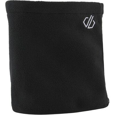 Dare2b, Unisex, Schal, Doctrine, Violett Dare2b, Unisex, Schal, Doctrine, Violett
