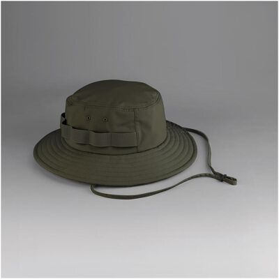 Beechfield, Unisex, Hut, Abenteuerhut für draussen, Grün Beechfield, Unisex, Hut, Abenteuerhut für draussen, Grün