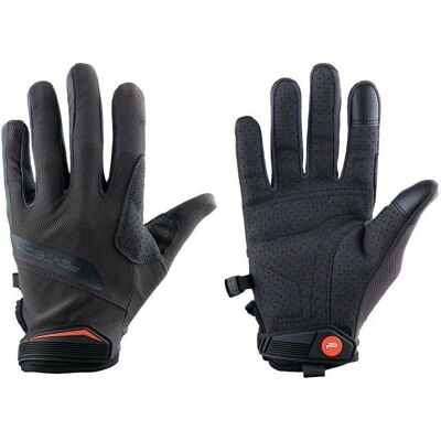 Pgytech, Herren, Handschuhe, Heat Resistant Photography Gloves XL, Schwarz, (XL) Pgytech, Herren, Handschuhe, Heat Resistant Photography Gloves XL, Schwarz, (XL)