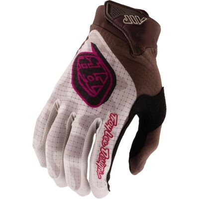Troy Lee Designs, Handschuhe, Air Handschuh, Myth, dark olive/pumice, XXL, Grün, Grau, (XXL) Troy Lee Designs, Handschuhe, Air Handschuh, Myth, dark olive/pumice, XXL, Grün, Grau, (XXL)