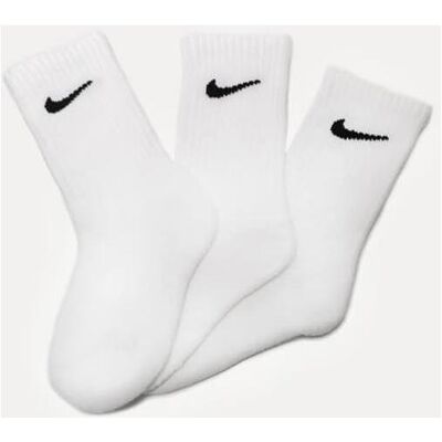 Nike Jungen, Cap, 154700, Weiss Nike Jungen, Cap, 154700, Weiss