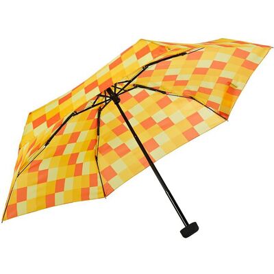 Euroschirm, Unisex, Regenschirm, Dainty Regenschirm, Grün Euroschirm, Unisex, Regenschirm, Dainty Regenschirm, Grün