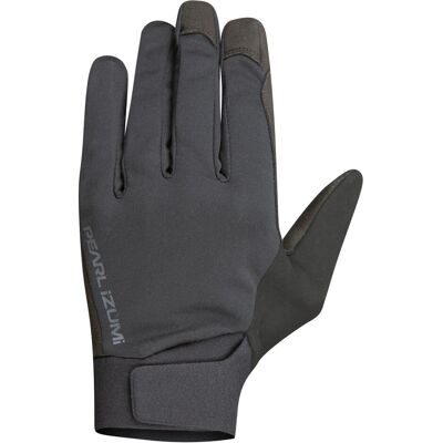 Pearl Izumi, Herren, Handschuhe, Summit WRX, Grau, (S) Pearl Izumi, Herren, Handschuhe, Summit WRX, Grau, (S)