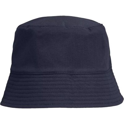Sol's, Unisex, Hut, Bucket, Blau, Rot, Mehrfarbig, (58) Sol's, Unisex, Hut, Bucket, Blau, Rot, Mehrfarbig, (58)