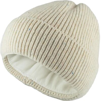 Bavarian Caps, Damen, Mütze, Fair&Tweedy, Weiss, (One Size) Bavarian Caps, Damen, Mütze, Fair&Tweedy, Weiss, (One Size)