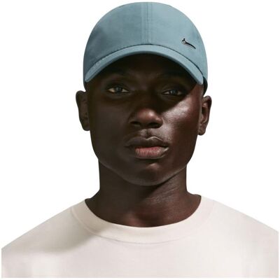 Nike Herren, Cap, Vereinskappe, Grün Nike Herren, Cap, Vereinskappe, Grün
