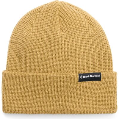 Black Diamond, Unisex, Cap, Fisherman Cap, Braun, (One Size) Black Diamond, Unisex, Cap, Fisherman Cap, Braun, (One Size)