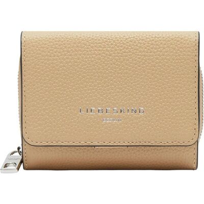 Liebeskind Berlin, Damen, Portemonnaie, Paris 4 Small Pebble Pablita Wallet Liebeskind Berlin, Damen, Portemonnaie, Paris 4 Small Pebble Pablita Wallet