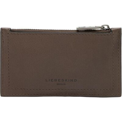 Liebeskind Berlin, Damen, Portemonnaie, Chudy Sheep Natural New Wallet Liebeskind Berlin, Damen, Portemonnaie, Chudy Sheep Natural New Wallet
