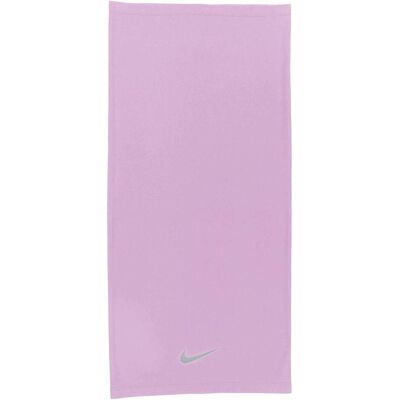 Nike Unisex, Mütze, Therma Fit Wrap 2.0, Pink Nike Unisex, Mütze, Therma Fit Wrap 2.0, Pink