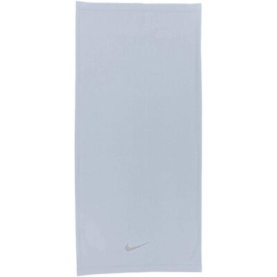 Nike Unisex, Mütze, Therma Fit Wrap 2.0, Blau, (One Size) Nike Unisex, Mütze, Therma Fit Wrap 2.0, Blau, (One Size)