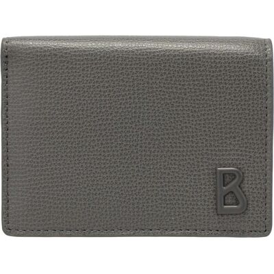 Bogner, Damen, Portemonnaie, Geldbörse realp maeve sh6f, Grau Bogner, Damen, Portemonnaie, Geldbörse realp maeve sh6f, Grau