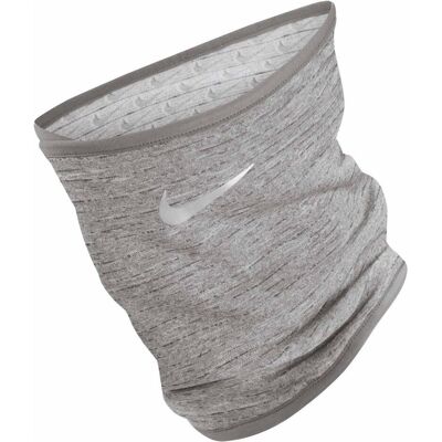 Nike Unisex, Mütze, Therma Sphere 4.0, Grau, (L/XL) Nike Unisex, Mütze, Therma Sphere 4.0, Grau, (L/XL)