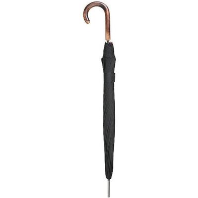 Knirps, Damen, Regenschirm, Paraplu Opvouwbaar / Paraplu Inklapbaar - T.771 - Zwart, Schwarz Knirps, Damen, Regenschirm, Paraplu Opvouwbaar / Paraplu Inklapbaar - T.771 - Zwart, Schwarz
