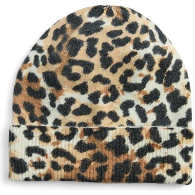 Pieces, Damen, Mütze, PCCULIA HOOD SP2000, Schwarz Pieces, Damen, Mütze, PCCULIA HOOD SP2000, Schwarz