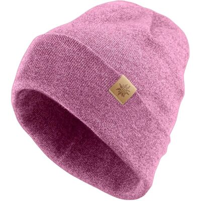 Bavarian Caps, Unisex, Mütze, Klassik Haum, Pink, (One Size) Bavarian Caps, Unisex, Mütze, Klassik Haum, Pink, (One Size)