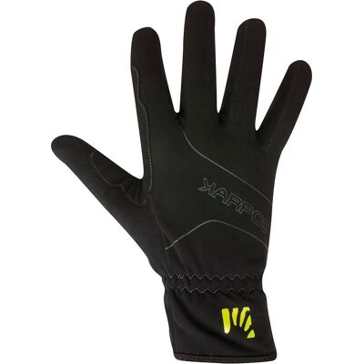 Karpos, Damen, Handschuhe, Alagna Glove, Schwarz, (XXL) Karpos, Damen, Handschuhe, Alagna Glove, Schwarz, (XXL)