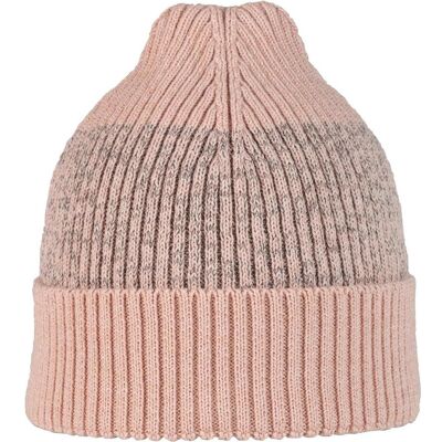 Buff, Unisex, Mütze, Merino Summit Beanie, Pink, (One Size) Buff, Unisex, Mütze, Merino Summit Beanie, Pink, (One Size)