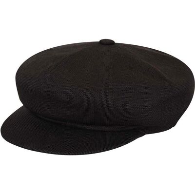 Kangol, Unisex, Cap, Tropic Spitfire, Braun, (M) Kangol, Unisex, Cap, Tropic Spitfire, Braun, (M)