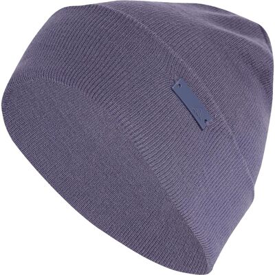 Adidas Unisex, Mütze, Tonal, Blau Adidas Unisex, Mütze, Tonal, Blau