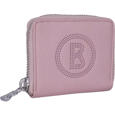 Bogner, Damen, Portemonnaie, sulden dama purse sh6z, Rosa Bogner, Damen, Portemonnaie, sulden dama purse sh6z, Rosa