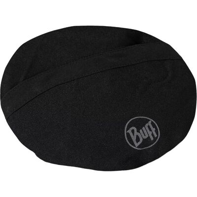 Buff, Unisex, Hut, Adventure Bucket Hat, Schwarz, (M, S) Buff, Unisex, Hut, Adventure Bucket Hat, Schwarz, (M, S)